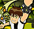 Ben10
